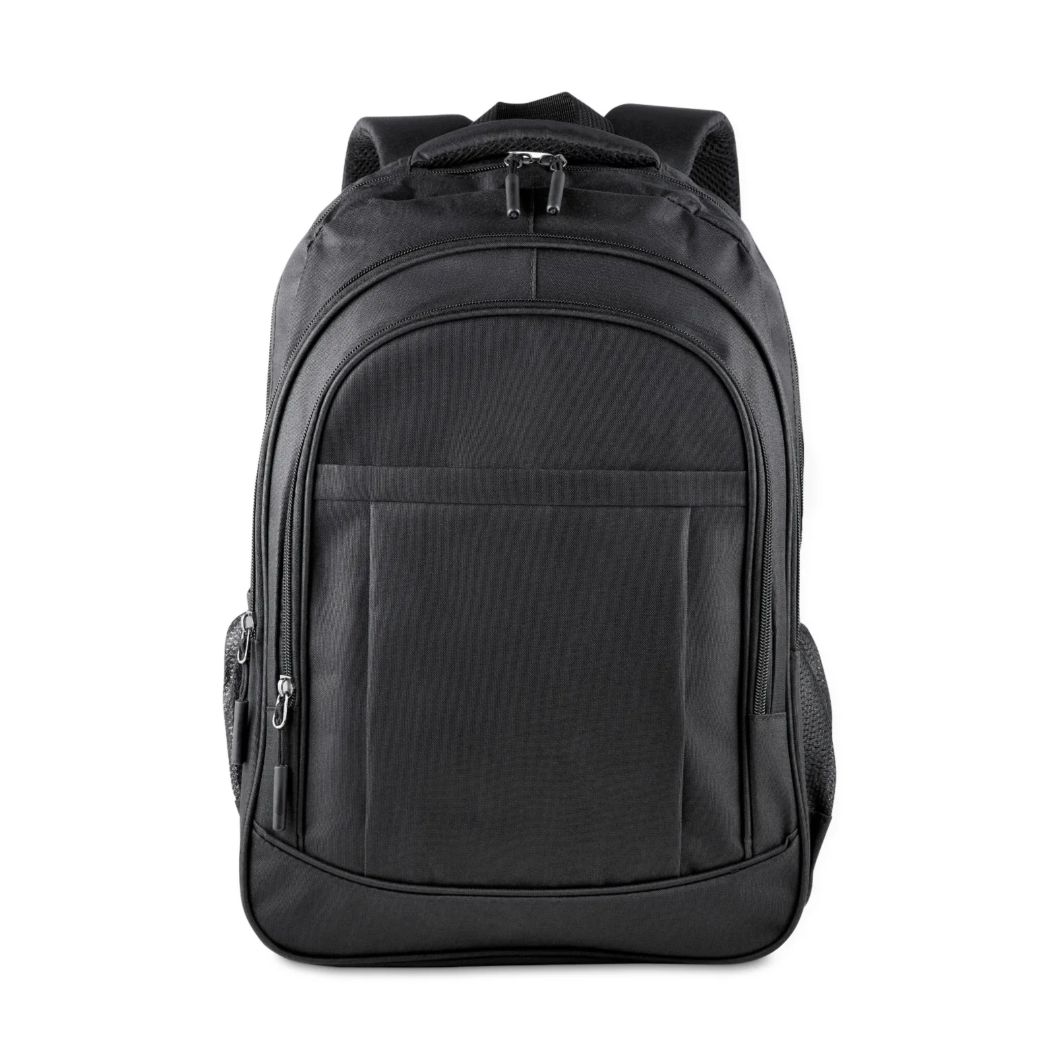 Mochila para notebook em Poliéster 300D